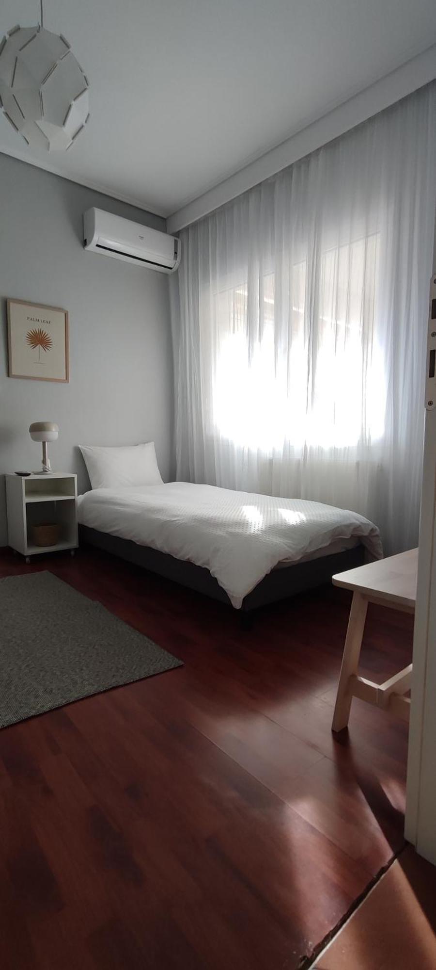 Letos Apartment Sea كافالا المظهر الخارجي الصورة
