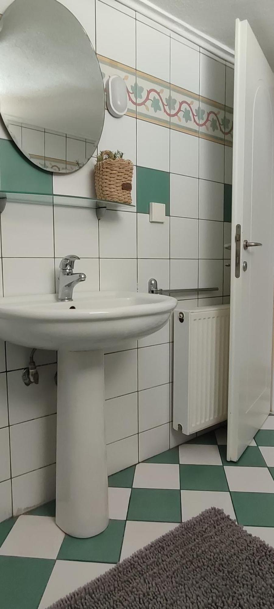 Letos Apartment Sea كافالا المظهر الخارجي الصورة